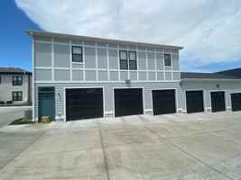 featured image of 13178 Lincoln Rd