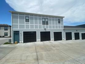 The Bunglaows on the Lake at Prarie Queen - Photo 1 of 1