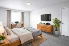 Autumn Lakes Apartments - Photo 1 of 1