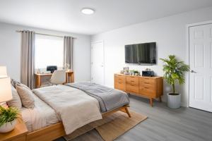 featured image of 372 Beechmont Dr