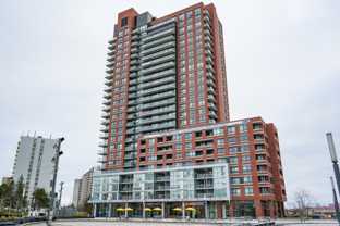 420 Harwood Ave S - Photo 1 of 1