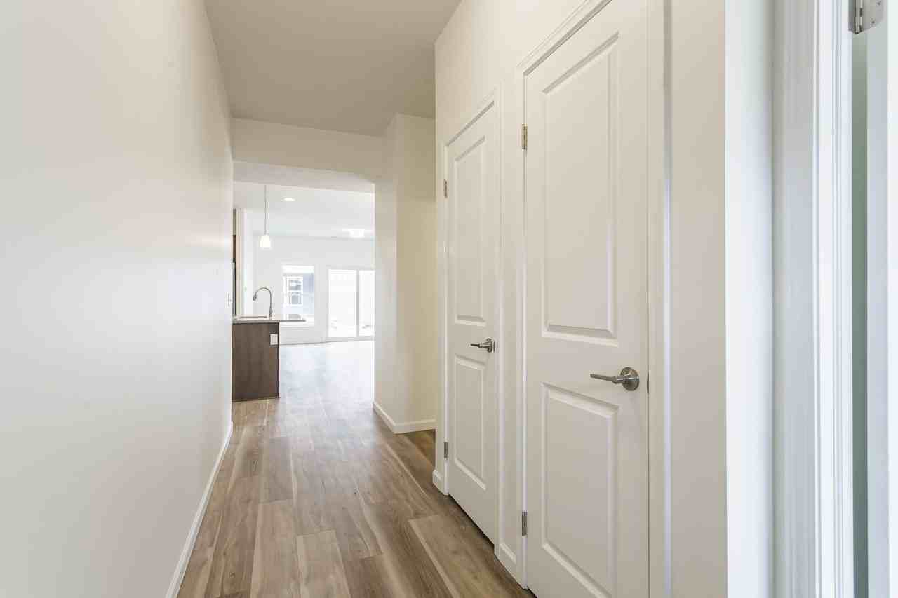 Fourmile Creek Apartments and Townhomes - Photo 2 of 41