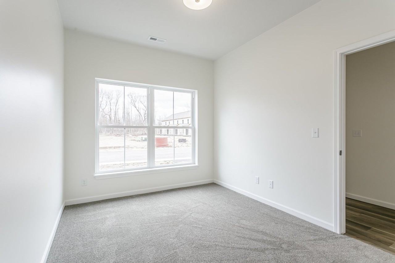 Fourmile Creek Apartments and Townhomes - Photo 3 of 41