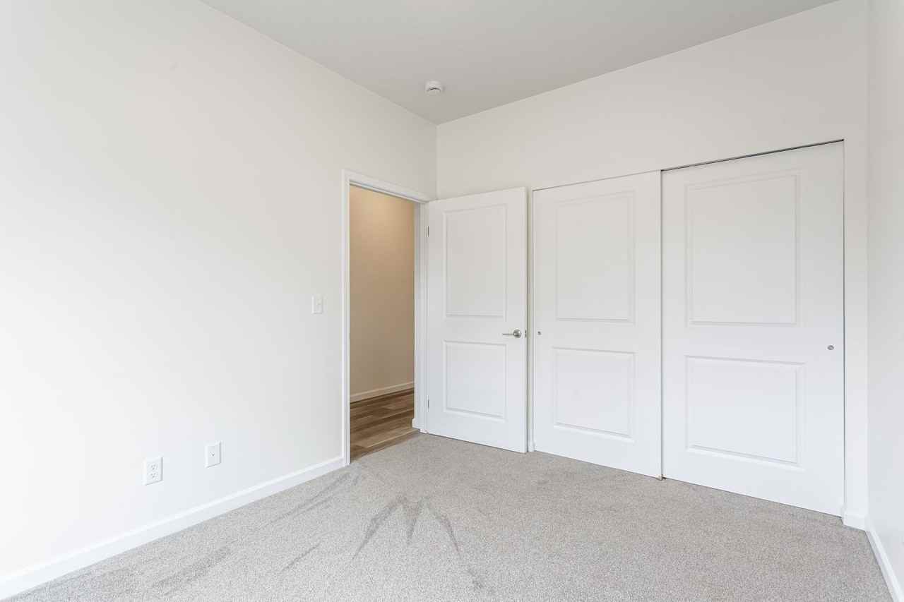 Fourmile Creek Apartments and Townhomes - Photo 4 of 41