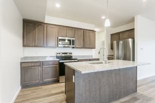 New Luxury Townhouses for Rent! - Photo 1 of 1
