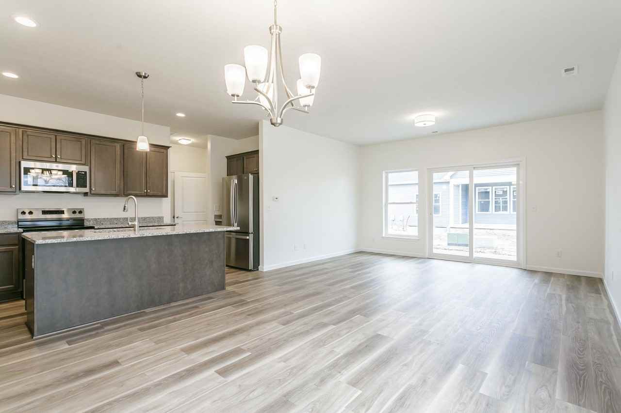 Fourmile Creek Apartments and Townhomes - Photo 6 of 41