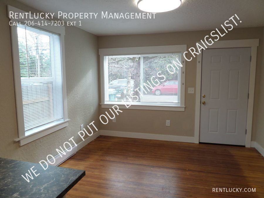 2114 Ne 85th St - Photo 2 of 19