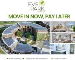 featured image of 2082 Lumen Drive