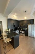 101 Pinhey Street #103 - Photo 1 of 1