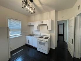 2536 N Oakland Ave - Photo 1 of 1