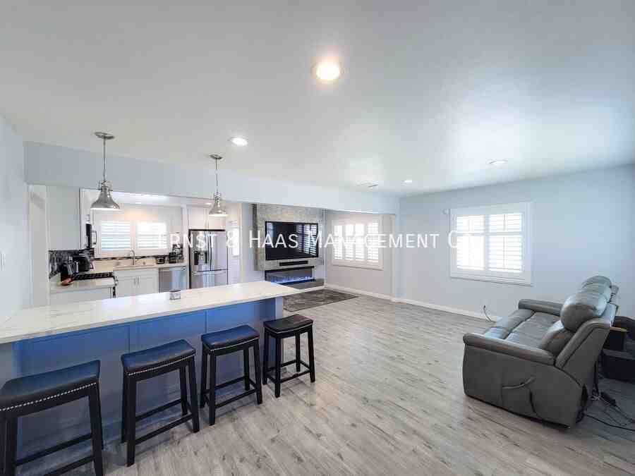 4607 Maybank Ave - Photo 2 of 21