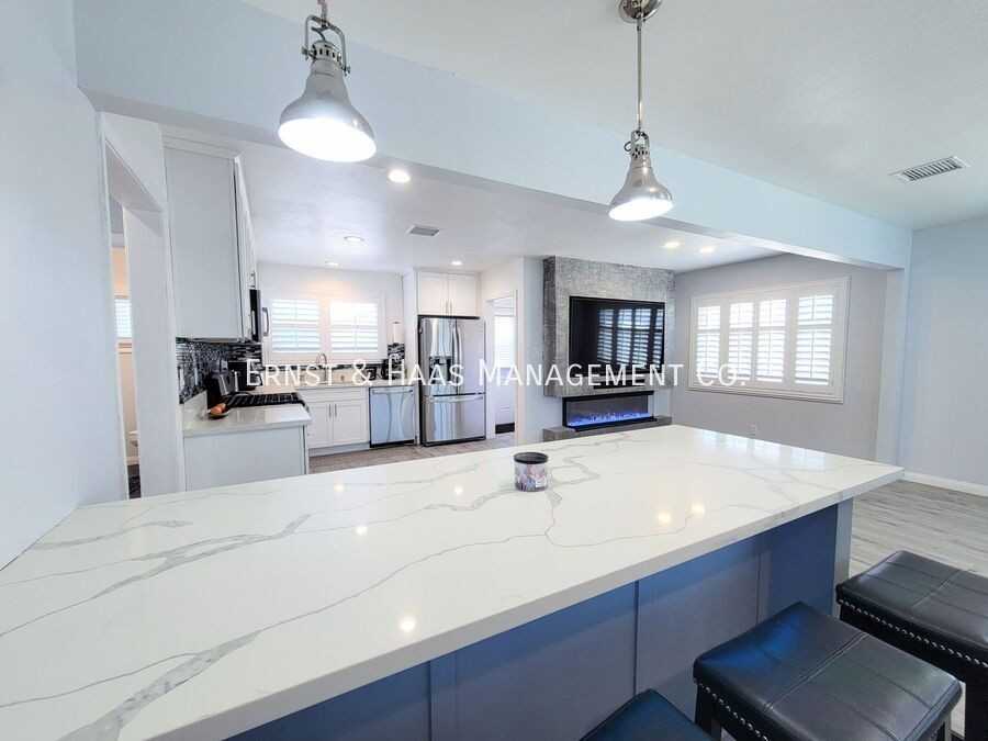 4607 Maybank Ave - Photo 3 of 21