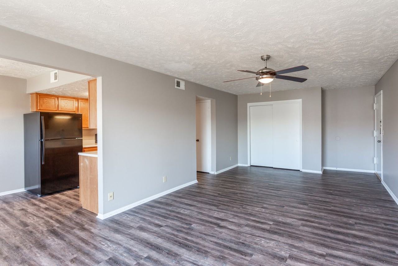 Residences at Sorensen Square - Photo 7 of 17