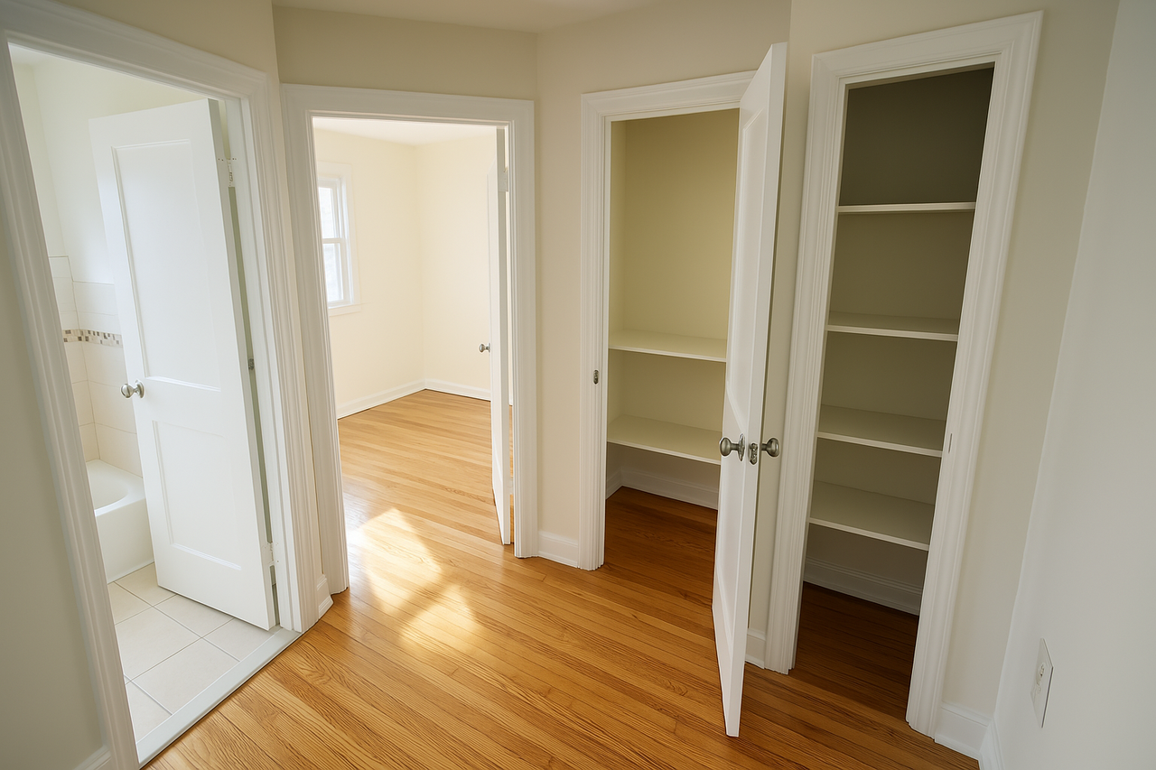 590 King George Rd - Photo 2 of 16