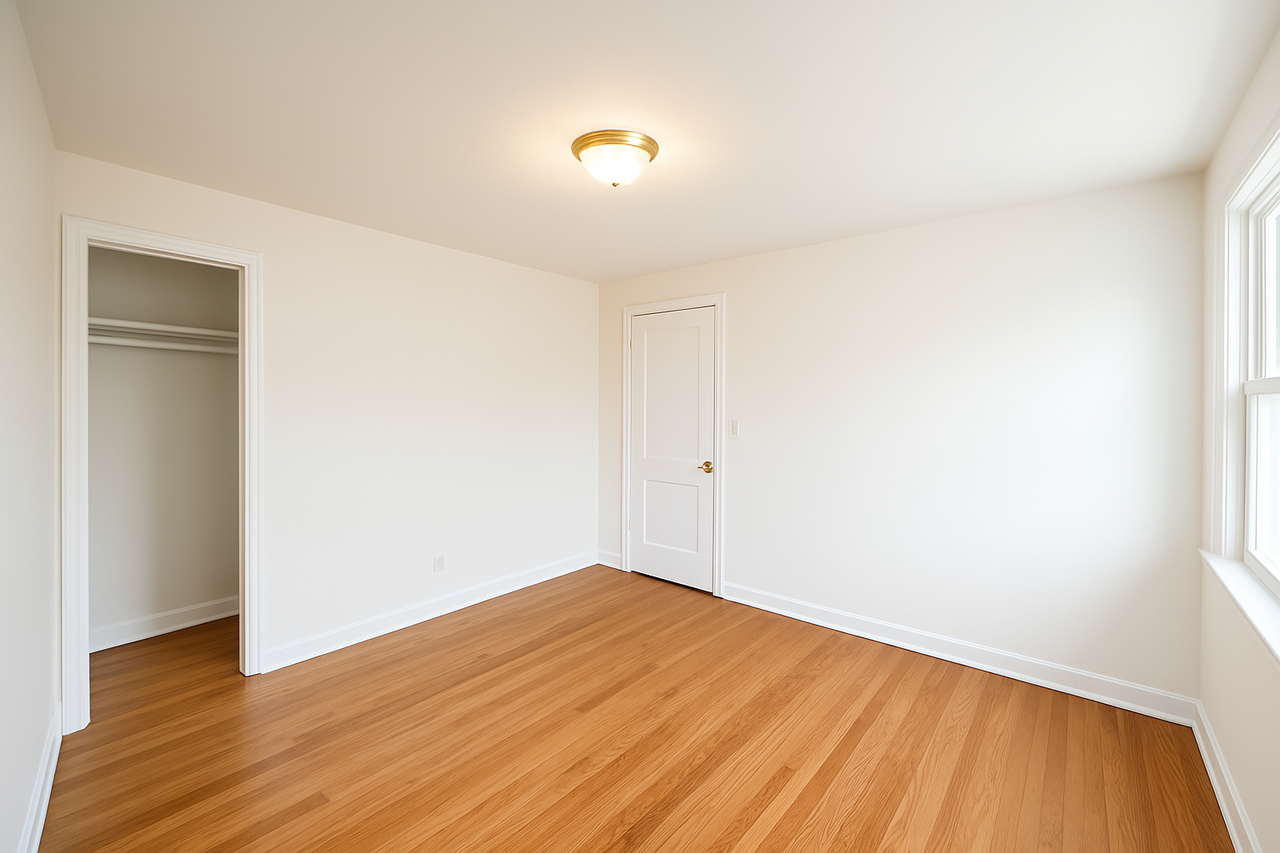 590 King George Rd - Photo 3 of 16