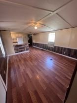 Lazy Acres - Photo 1 of 1