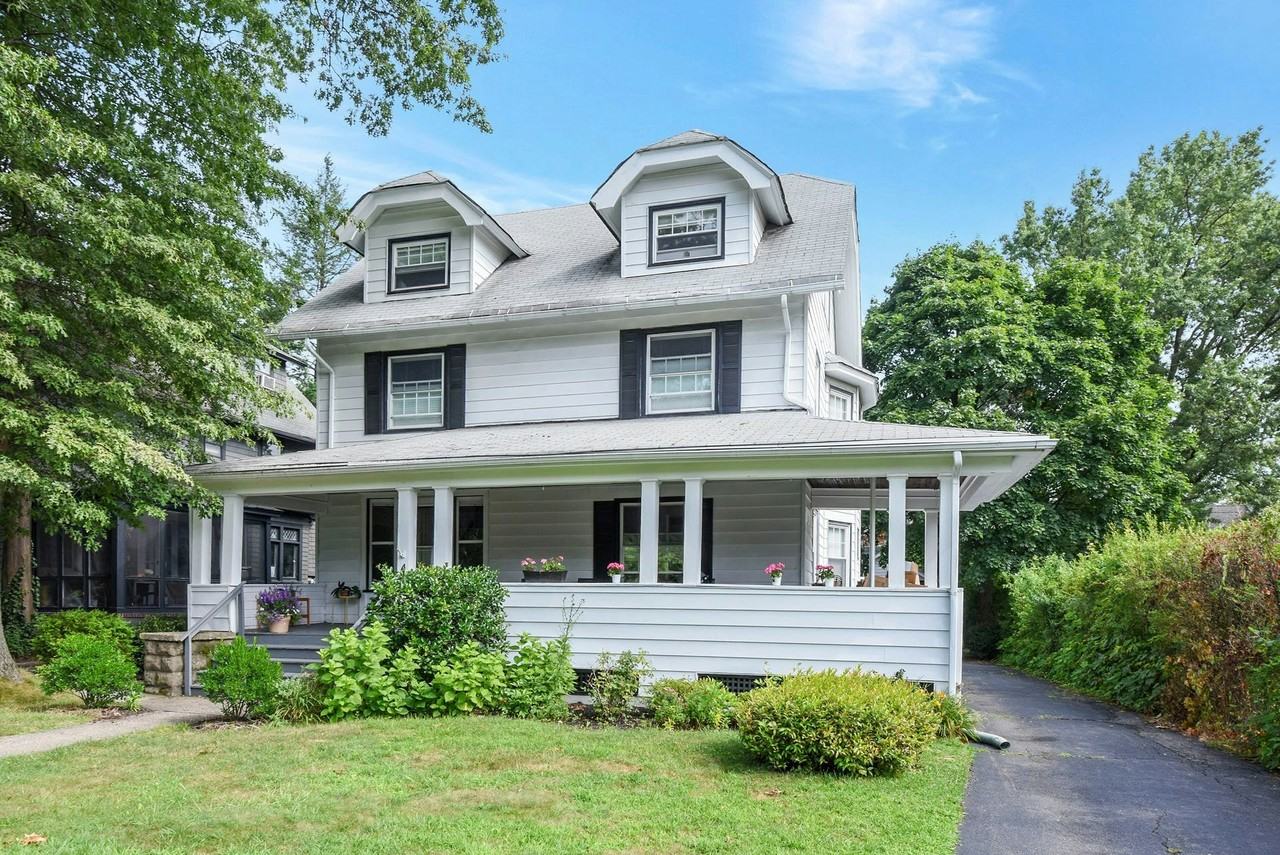 42 Norman Rd - Photo 2 of 30