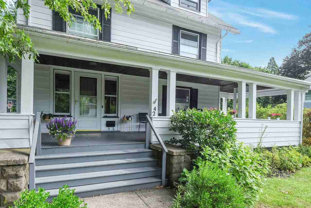 42 Norman Rd - Photo 3 of 30