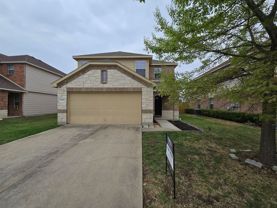 5302 Lyra Dr - Photo 1 of 1
