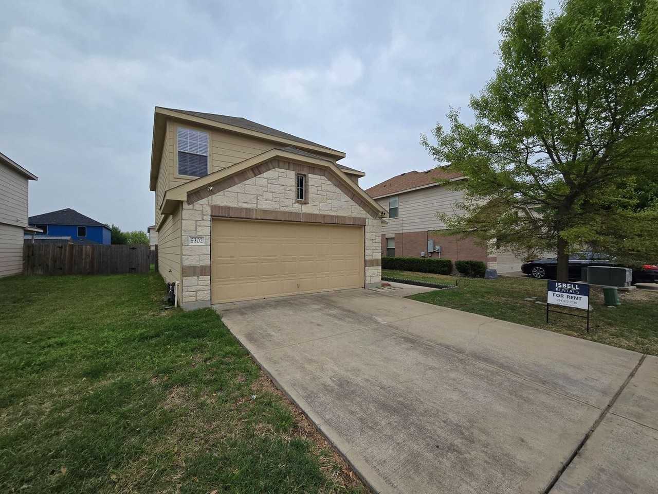 5302 Lyra Dr - Photo 2 of 29