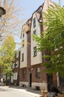 featured image of 331 S Smedley St