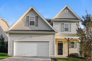 536 Mccarthy Dr - Photo 1 of 1