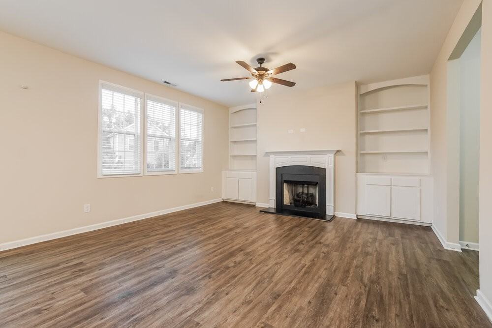 536 Mccarthy Dr - Photo 5 of 17