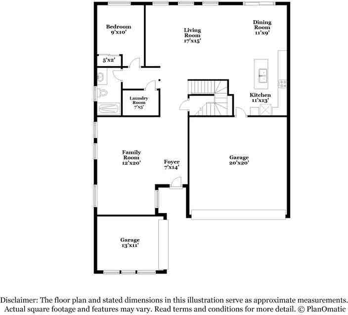 11738 W Monte Lindo Ln - Photo 2 of 17