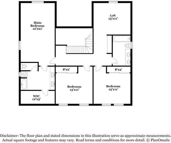 11738 W Monte Lindo Ln - Photo 3 of 17