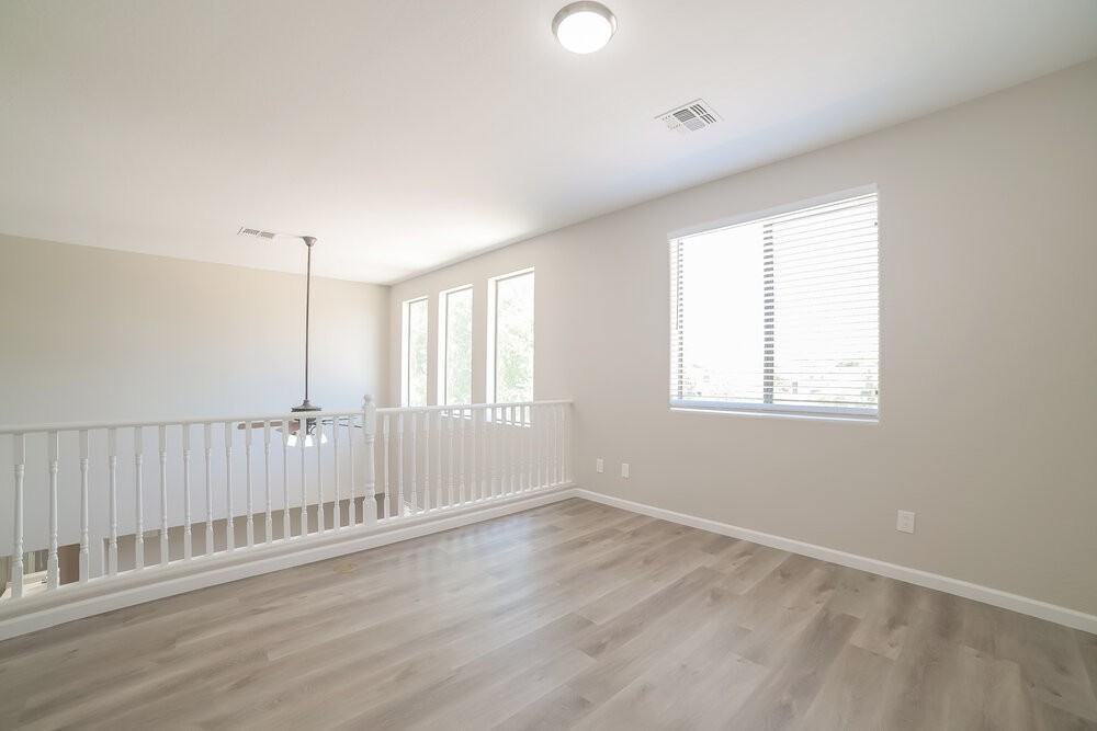 11738 W Monte Lindo Ln - Photo 7 of 17