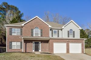 featured image of 5621 Winchester Pl