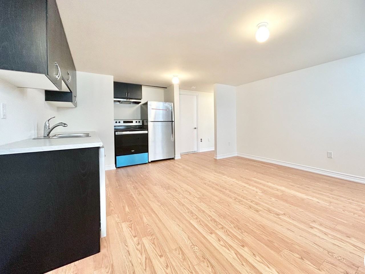 77 valleybrook road - Photo 3 of 10