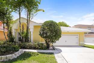 7770 Highlands Cir - Photo 1 of 1
