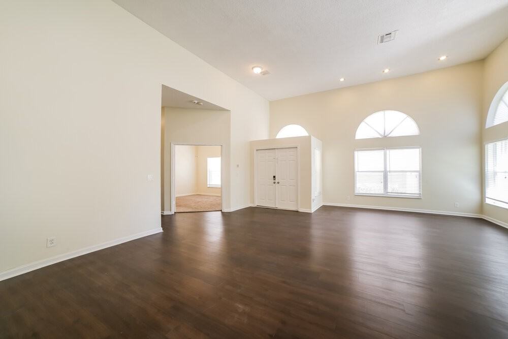 7770 Highlands Cir - Photo 5 of 16