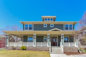 featured image of 10903 Belle Creek Blvd