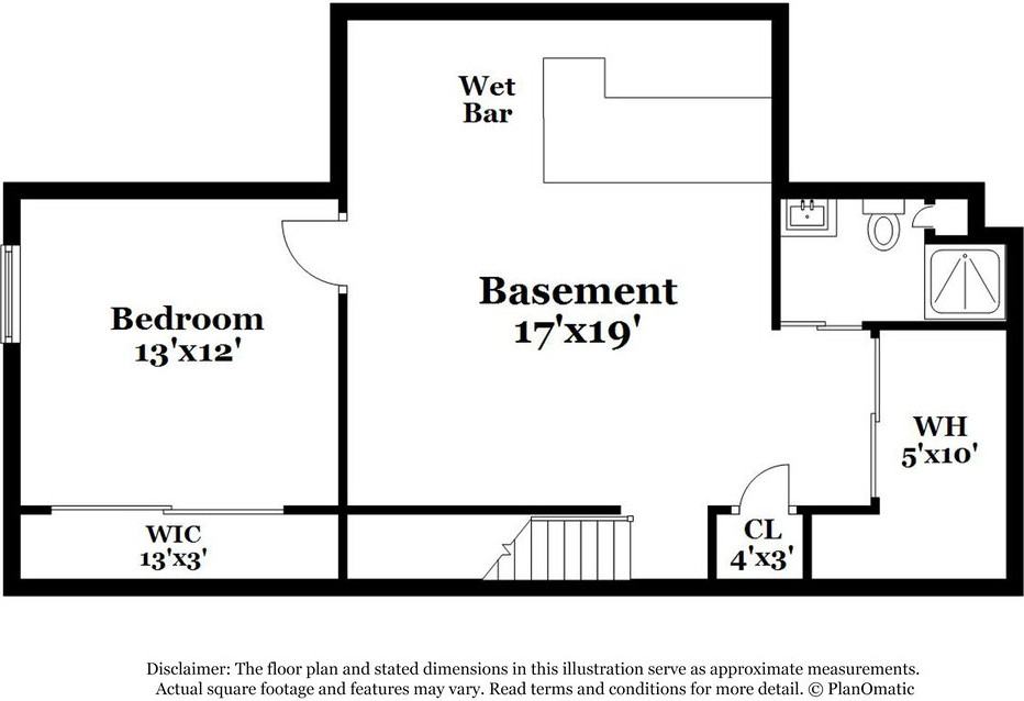 10903 Belle Creek Blvd - Photo 2 of 18