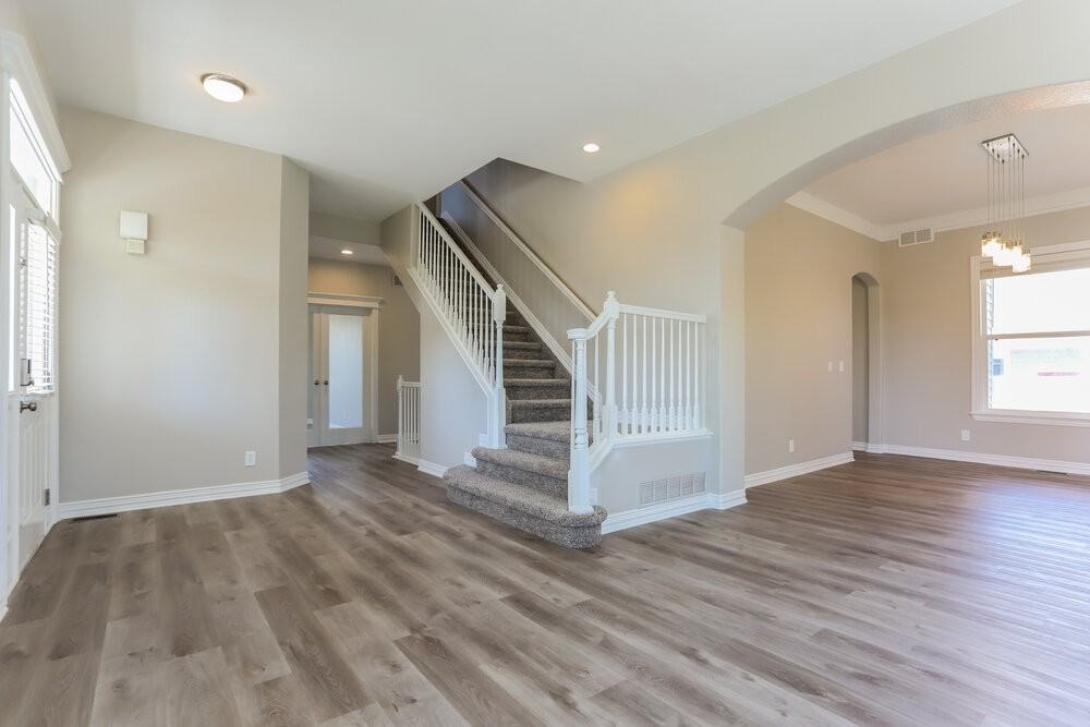 10903 Belle Creek Blvd - Photo 5 of 18