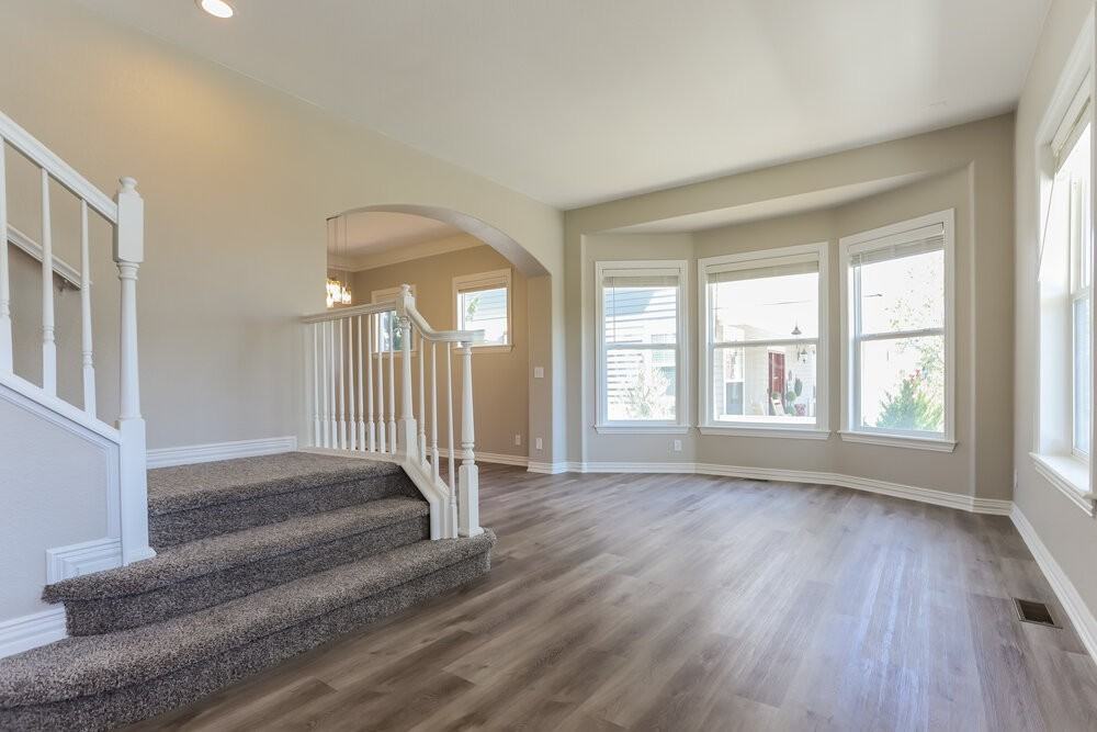 10903 Belle Creek Blvd - Photo 6 of 18