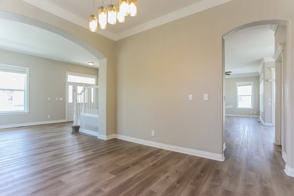 10903 Belle Creek Blvd - Photo 7 of 18