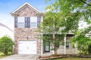 featured image of 6593 Silk Tree Pointe