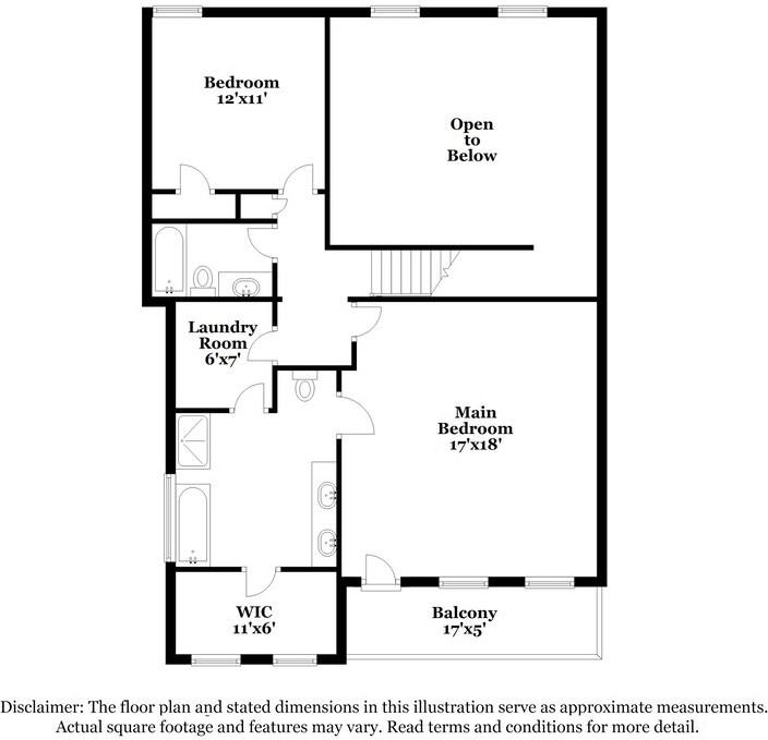 6593 Silk Tree Pointe - Photo 3 of 17