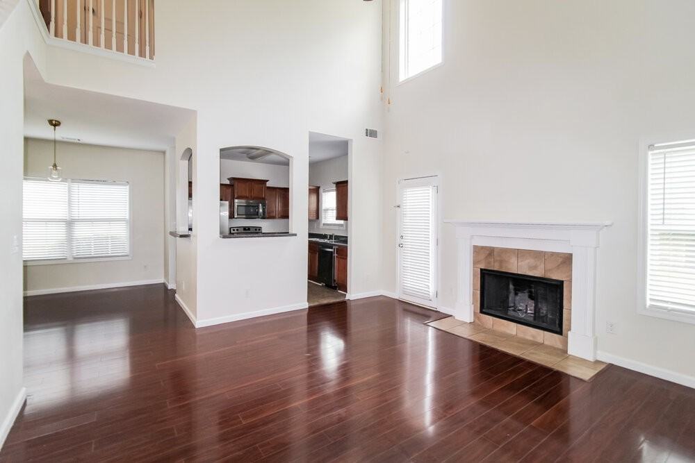 6593 Silk Tree Pointe - Photo 4 of 17