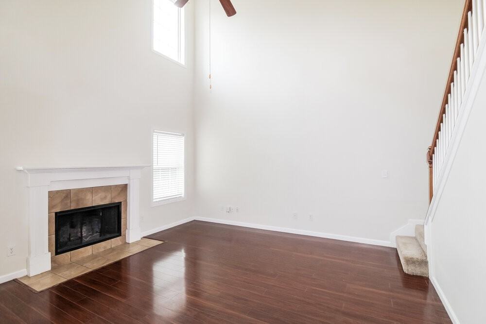 6593 Silk Tree Pointe - Photo 6 of 17