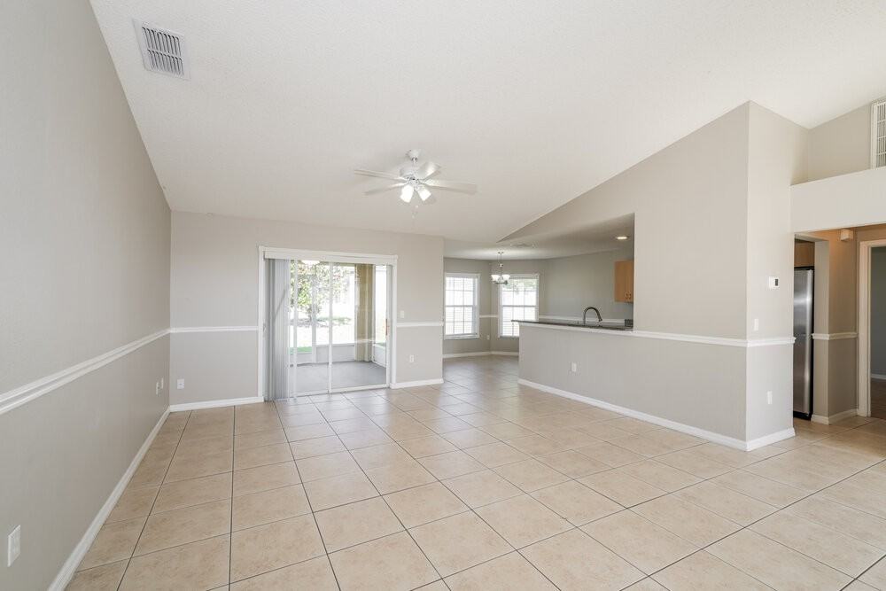 1651 Canoe Dr - Photo 3 of 16