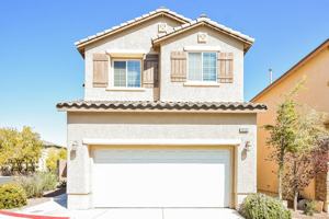 featured image of 10132 Ruggles Mansion Ave