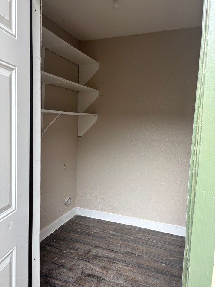 Crossway Apartments - Photo 2 of 50