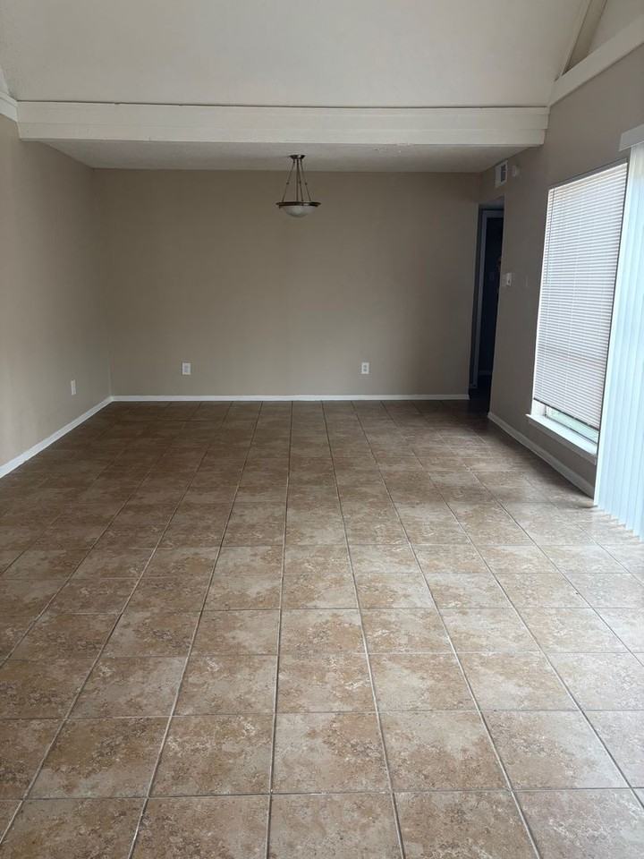 Crossway Apartments - Photo 6 of 50