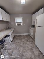 featured image of 24 Th Street