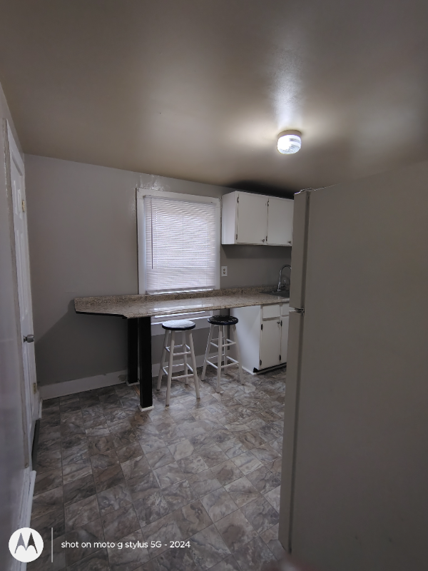 24 Th Street - Photo 2 of 5