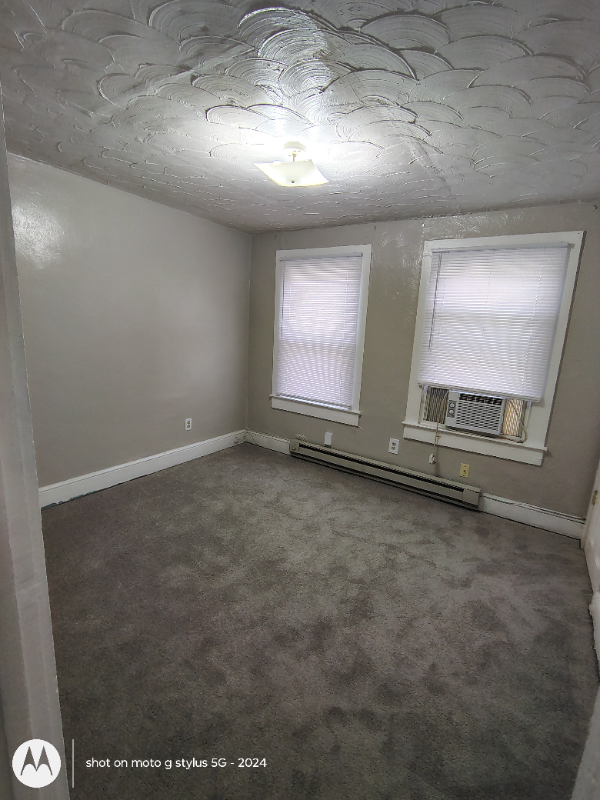 24 Th Street - Photo 5 of 5